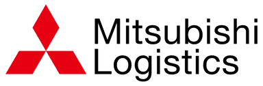 mitsubishi_logistics_multi_line_logo